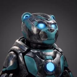 Hero #7290