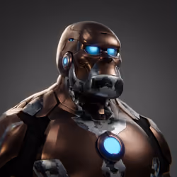 Hero #8433