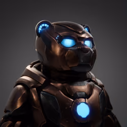 Hero #1950