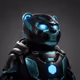 5134