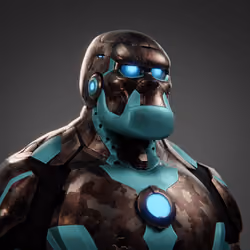 Hero #6466