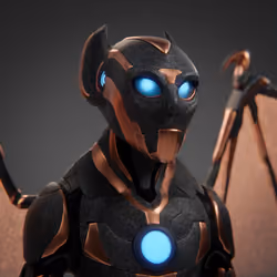 Hero #5270