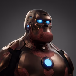 Hero #3939