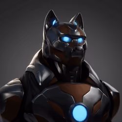 Hero #5550