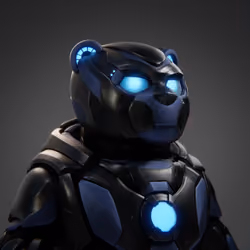 Hero #3779