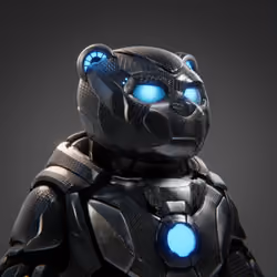 Hero #4284