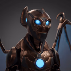 Hero #7315