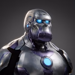 Hero #296