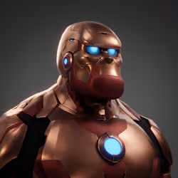 Hero #4439