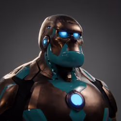 Hero #2342