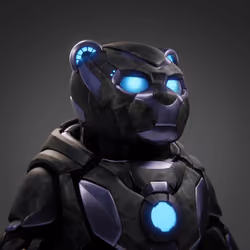 Hero #6173