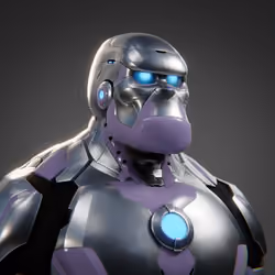 Hero #5372