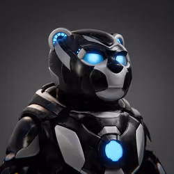Hero #4529