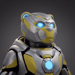 Hero #2416