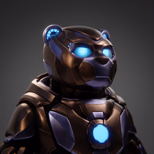 Hero #5079