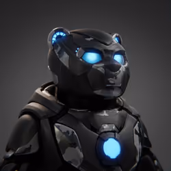 Hero #6389