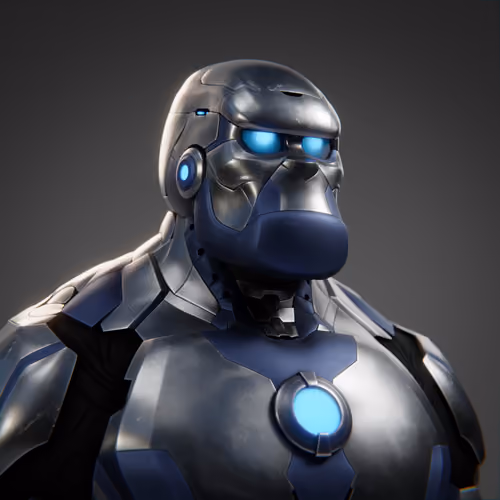 Hero #7472
