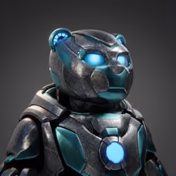 Hero #9824