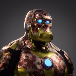 Hero #6270