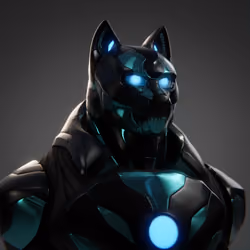 Hero #2185