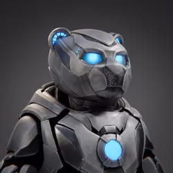 Hero #4309
