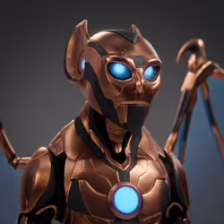 Hero #281