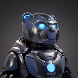 Hero #2765