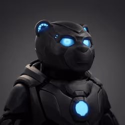 Hero #693