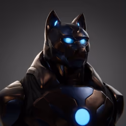 Hero #3499
