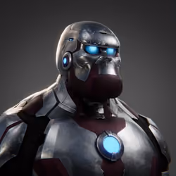 Hero #6579