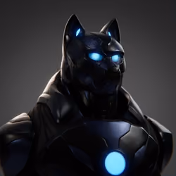 Hero #4371