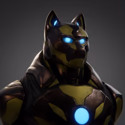 Hero #7780