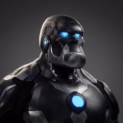 Hero #5059