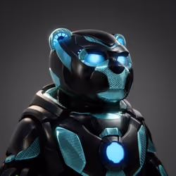 Hero #7910