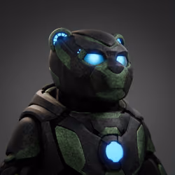 Hero #4163