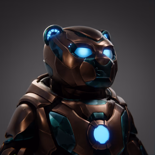 Hero #4240