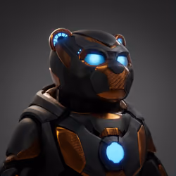 Hero #5325