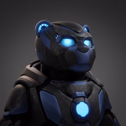 Hero #9585