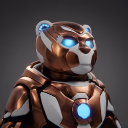 Hero #5717