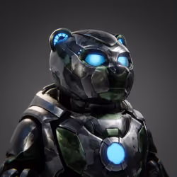 Hero #5338