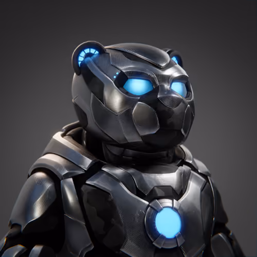 Hero #1366