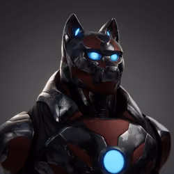 Hero #6285