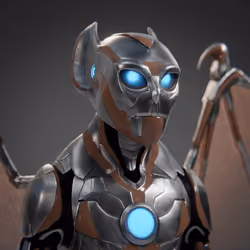 Hero #6245