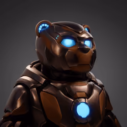 Hero #3331
