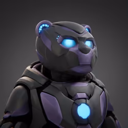 Hero #7746