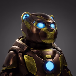 Hero #5576