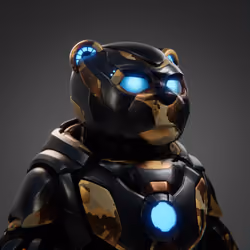 Hero #6492