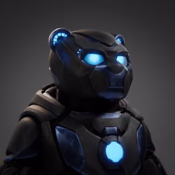 Hero #7751