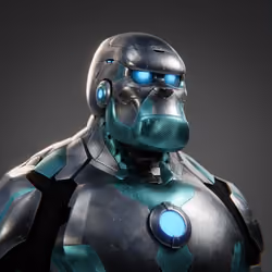 Hero #5276