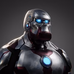 Hero #502